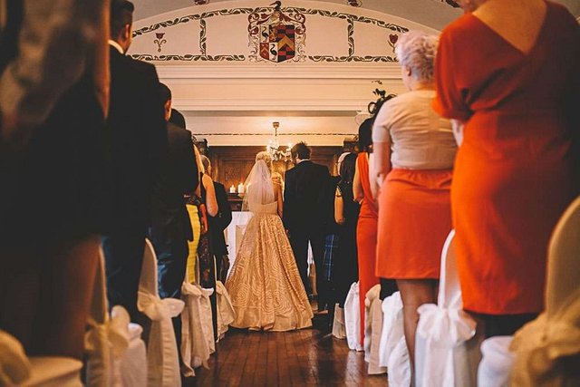 Vinyl-Themed-Pink-Dress-Beehive-Smoke-Bomb-Wedding-Bridgwood-Wedding-Photography-189.jpg