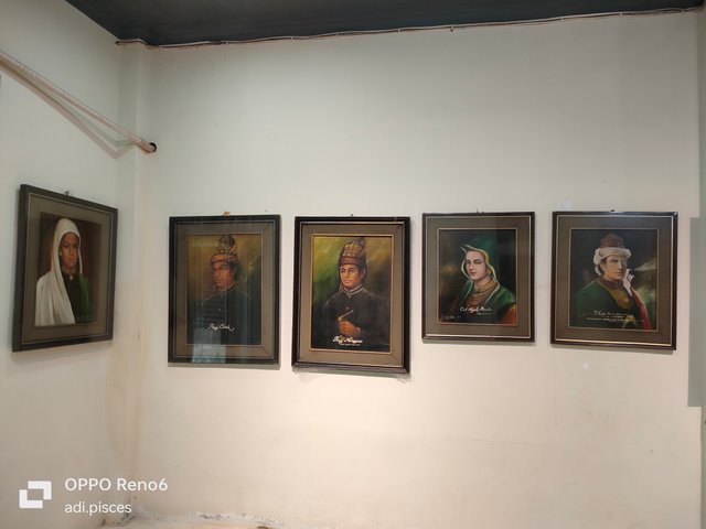 IMG20250902102558.jpg
