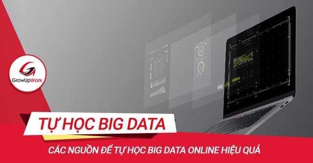 cac-nguon-de-tu-hoc-big-data-online-hieu-qua.jpg