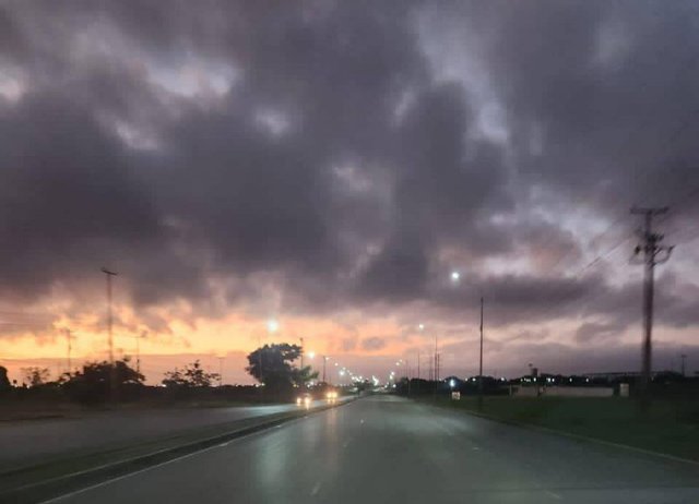 Grandiosa vista desde la carretera.jpg