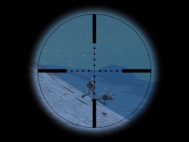 1000102947.jpg