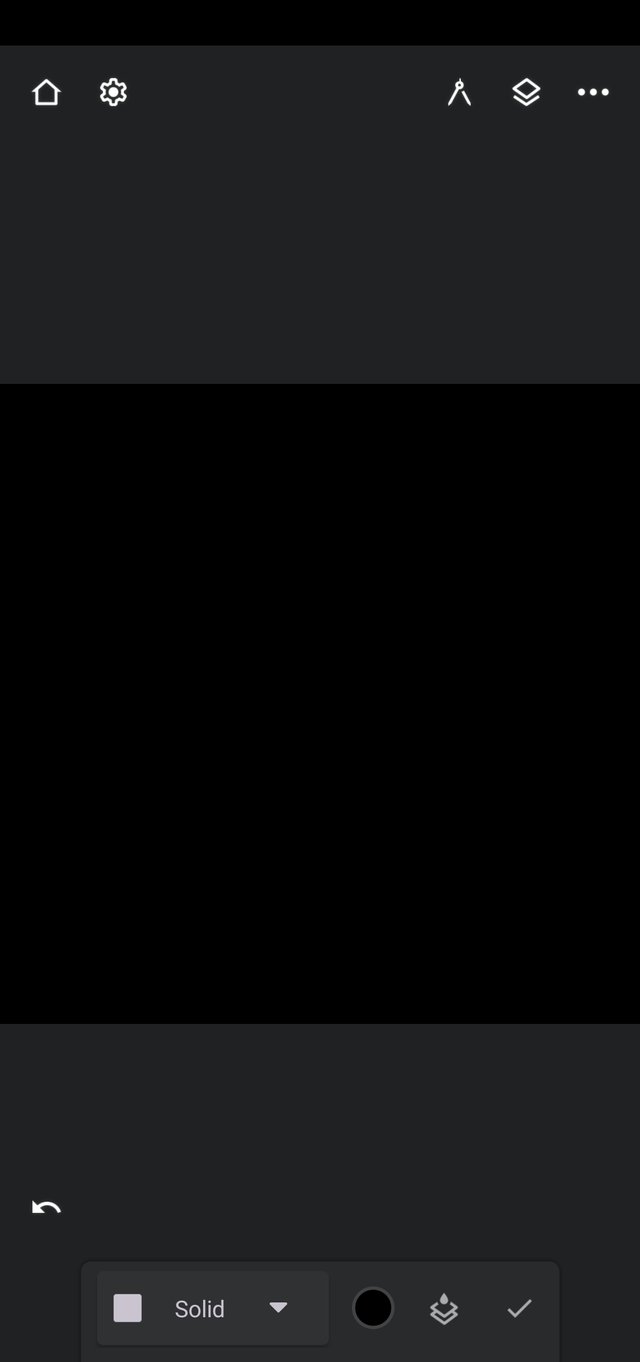 Screenshot_20250307_204203_Infinite Painter.jpg