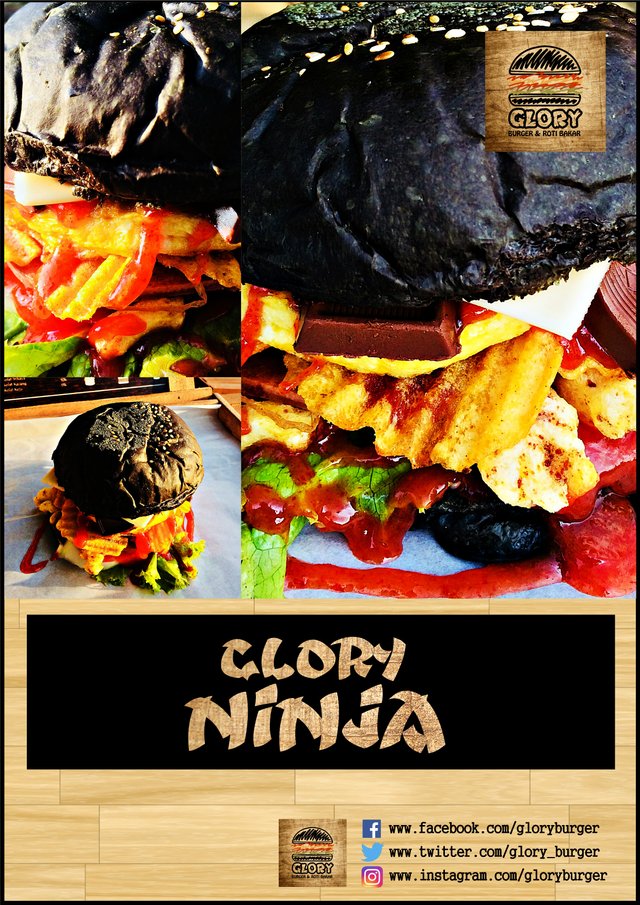 6. Glory Ninja.jpg