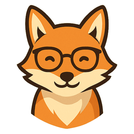 35789_SAGE_f6144b0139.png