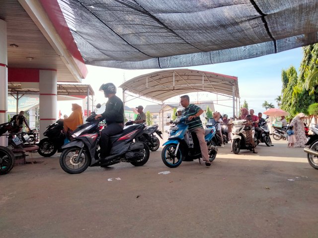 IMG20250721164001.jpg