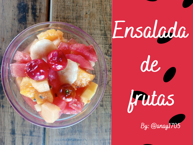 Días de Abril_20250815_150731_0000.png