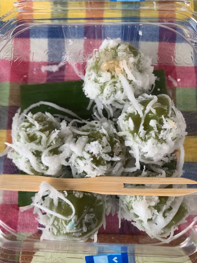ancient Thai desserts7.jpg