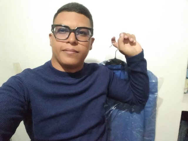 Imagen de WhatsApp 2025-06-09 a las 00.52.46_39333b8b.jpg