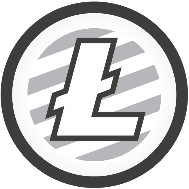 Litecoin.png