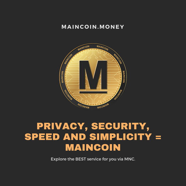 maincoin.money.png