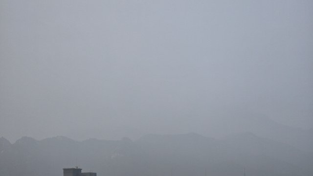 1000127343.jpg