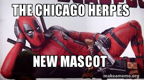 the-chicago-herpes.jpg