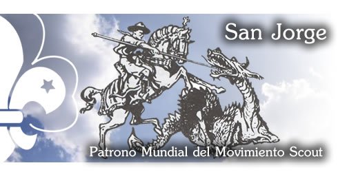 sAN JORGE PATRONO DEL mOVIMIENTO.jpg