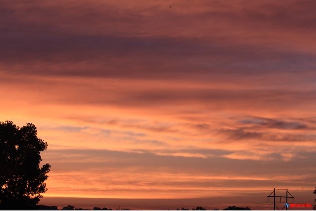 dawn sunrise clouds SR-0079.jpg