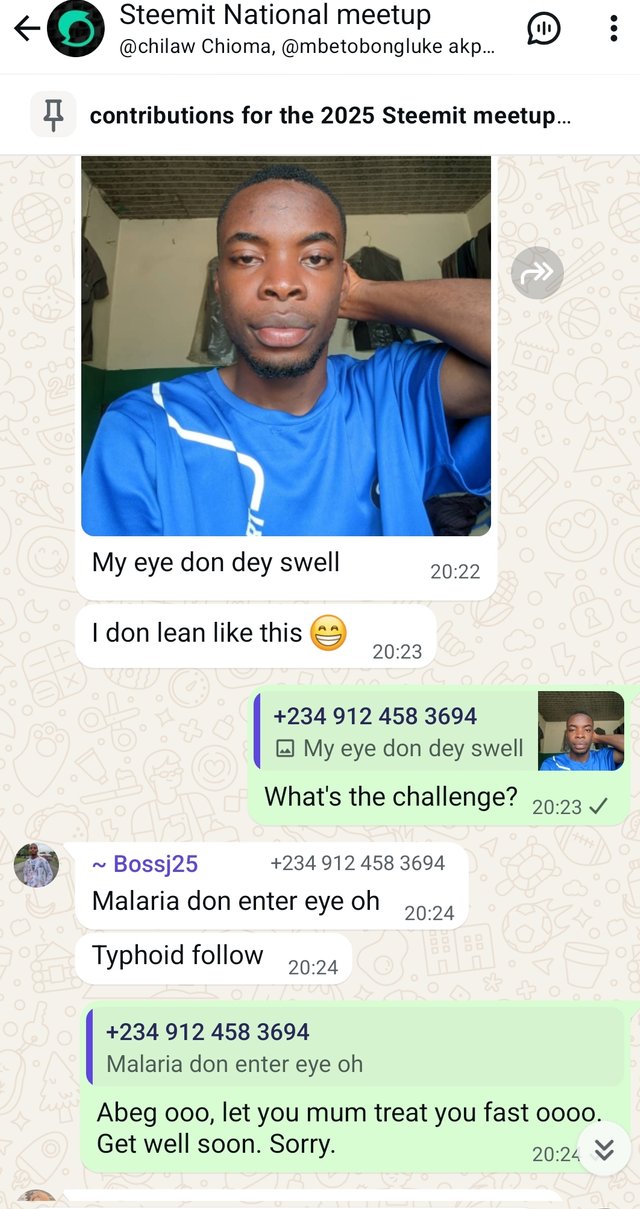 1000693946.jpg