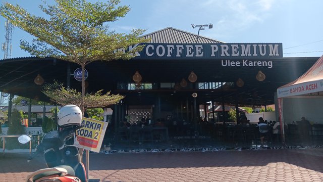 20250705_154023.jpg