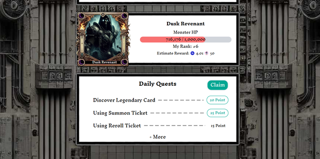 Screenshot 2025-09-19 145631.png