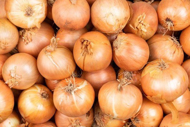 onions-market_119101-123.jpg