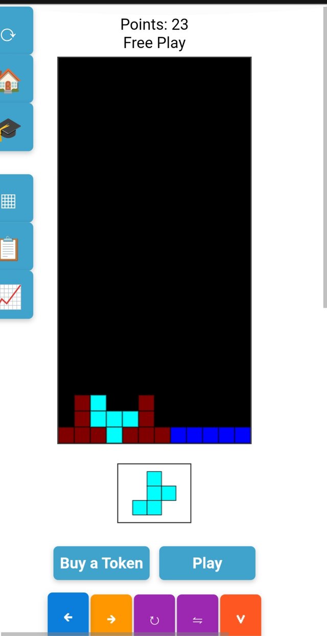 Screenshot_20250928-195243_1.jpg