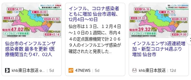 https://duckduckgo.com/?q=仙台+コロナ+感染