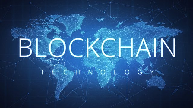 what-is-blockchain-technology.jpg
