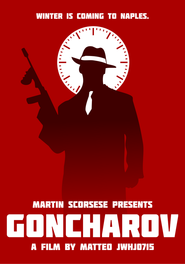 Goncharov_film_poster.svg.png