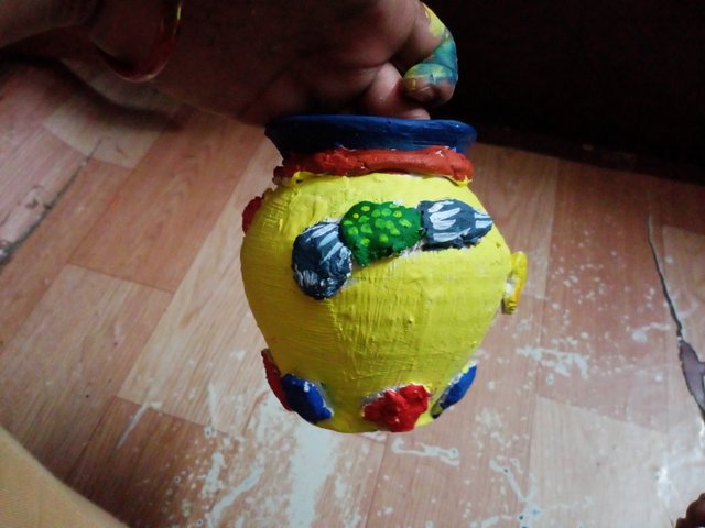 IMG20250913180739.jpg