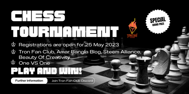 Black_and_White_Modern_Chess_Tournament_Banner.png
