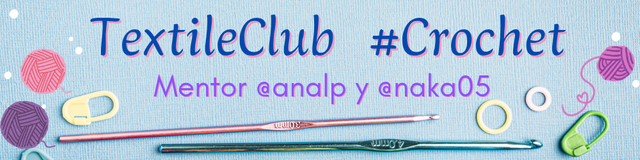 club de crochet analp_20250216_204318_0000.png