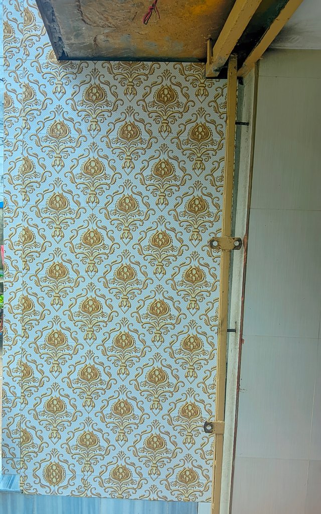 1000051208.jpg
