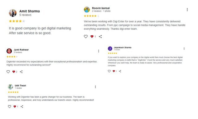 Digienter-Reviews.jpg