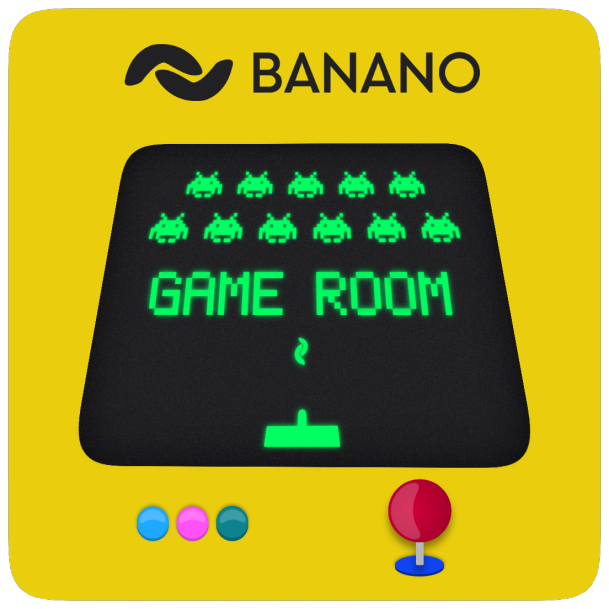 banano_game_room-6-bigger-finalglare-round.png