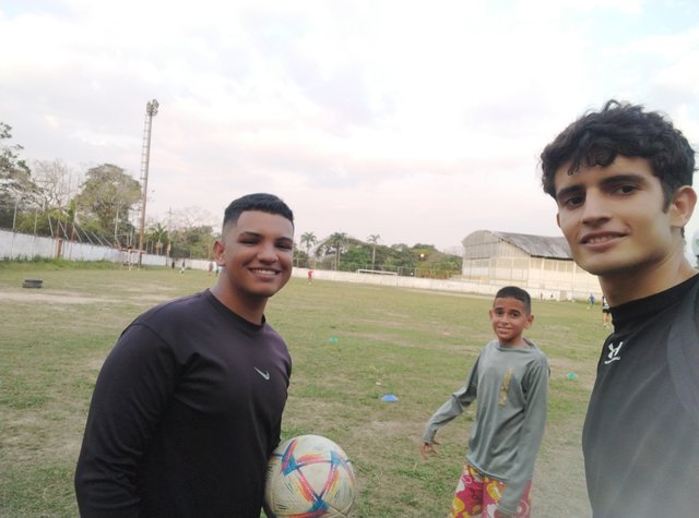 IMG_20250325_181203.jpg