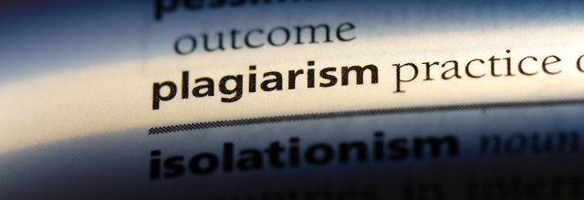 Plagiarism-How-To-Teach-It.jpg