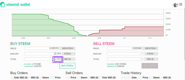 buy steem.png