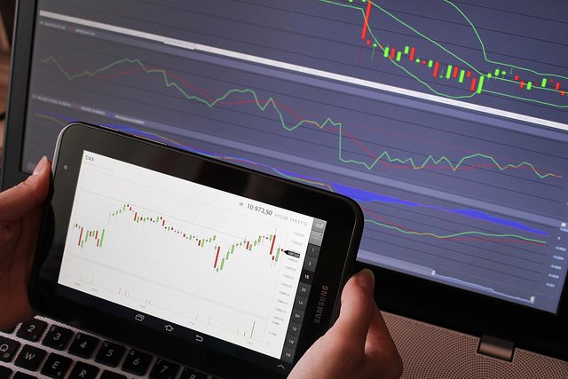 trading-643722_1280.jpg