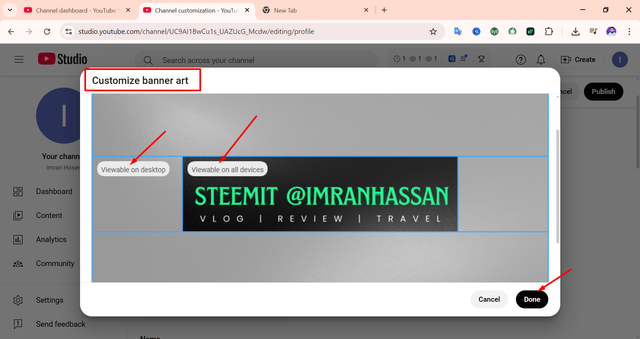 Screenshot_55.png