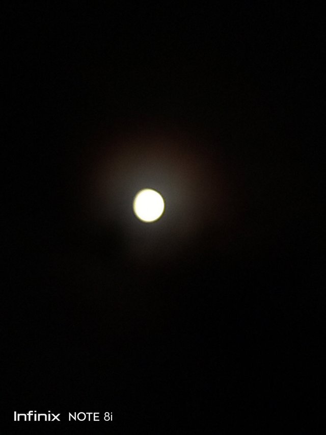 IMG_20250905_210038_444.jpg
