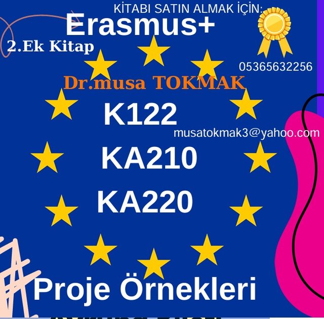 erasmus+ek2 projeler kitabı.jpg