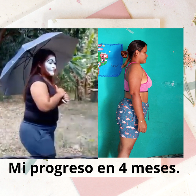 1000092600.png