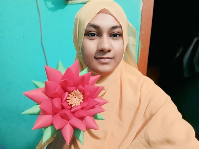 6VvuHGsoU2QBt9MXeXNdDuyd4Bmd63j7zJymDTWgdcJjnzhYuCLKVRUdUsxfxV2eyERCSUVwpfrZeRZwrJTYMwqdUCSH1fALCcM6SdoaZeaBh7PdDka4jzDT1erWyk.jfif