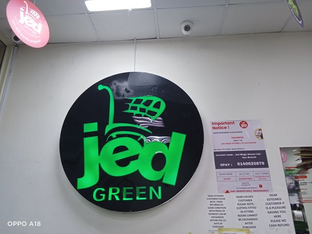 IMG20250726145957.jpg