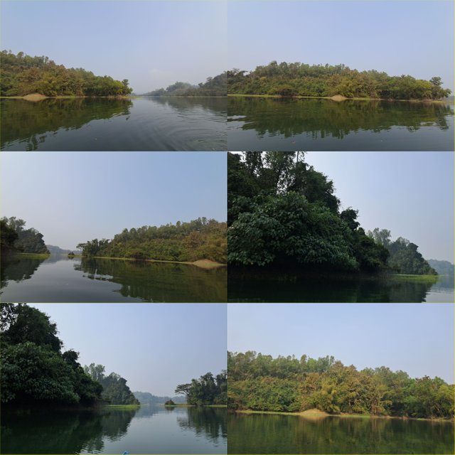 20240927_153131.jpg