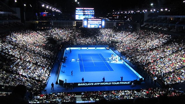 800px-ATP_Tennis_Finals_at_The_O2.jpg