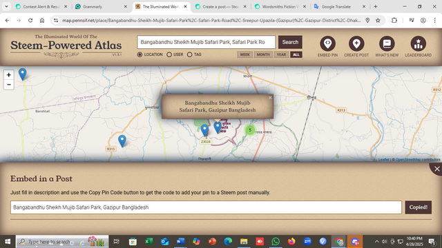 Screenshot (16).png