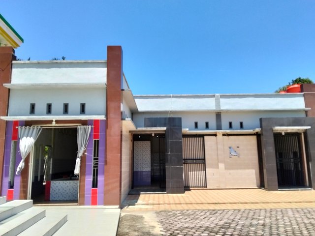 9240.jpg