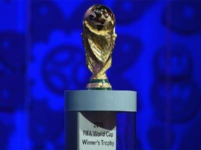 1528905418-fifa-trophy-twitter.jpg