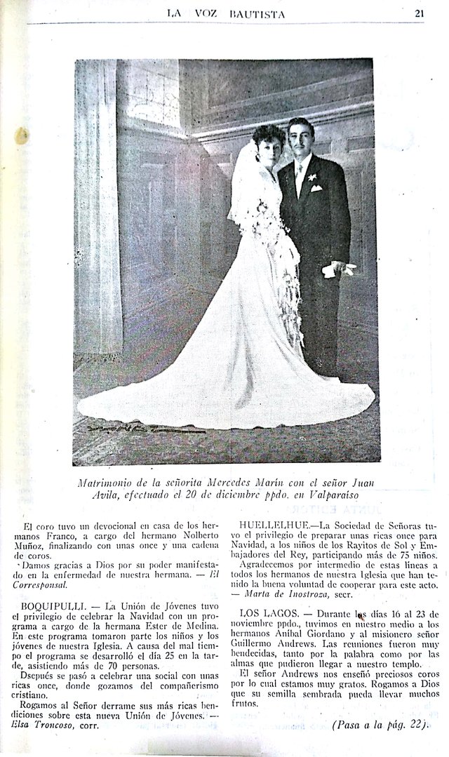 La Voz Bautista - Febrero 1954_21.jpg