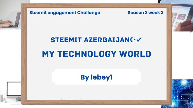 Steemit Azerbaijan☪✔.jpg