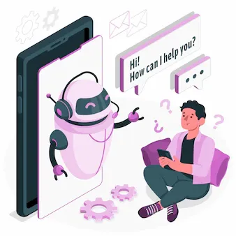 chat-bot-concept-illustration_114360-5412.webp